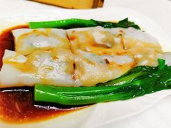-步步高·粤北之珠海鲜坊