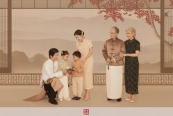 -暖摄影 孕妇写真家庭影像馆 (自然光主题店)