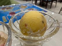-雪山晋乡楼(食品街店)