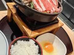 -森味花园·日本料理(伊藤洋华堂亚运村店)