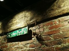 -在路上酒吧(大理古城店)