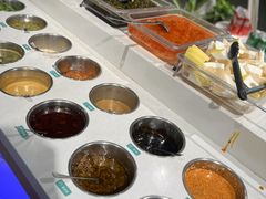 -滇色蒸汽石锅鱼(京华城店)