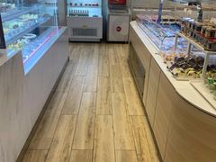 -85度C(苏州石路店)