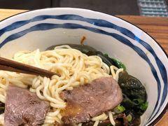 -食之六七·面(朝阳大悦城店)