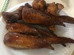 -纽顿熟食中心