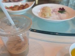 -金悦轩海鲜酒家(拱北店)