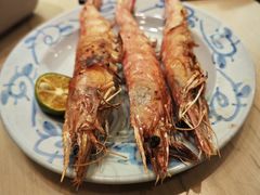 -沼津港精致料理·寿喜烧·烧鸟(漕河泾印象城店)