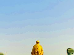 -函谷关历史文化旅游区