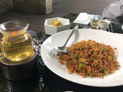 -桂语山房(满觉陇店)