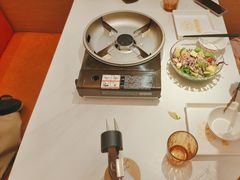 -蟹宗蟹(润达国际五楼店)