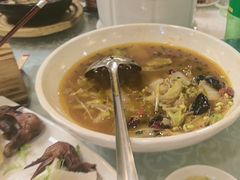 -御满江海鲜酒家(洛溪新城店)