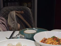 -大鸭梨烤鸭(望京店)