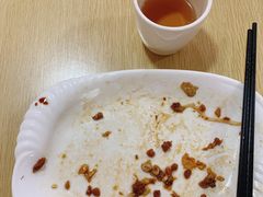 -三身人金新肠粉(丹霞店)