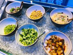 -王家渡火锅店(棕榈泉店)