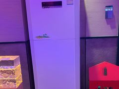 -山河屯铁锅炖(哈西站店)