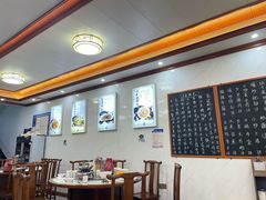 -秀妈厨房(灰汤老店)