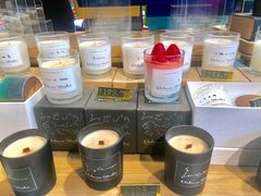 -OT另茶(上海幸福里店)