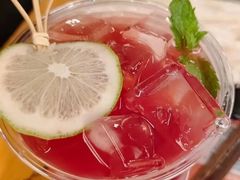 -赞酱川式烤肉(蜀都万达店)