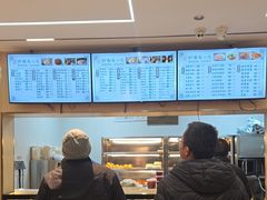 -护国寺小吃(新街口店)