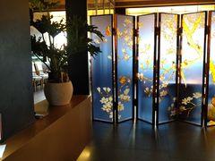 -粤秀餐厅(国货店)