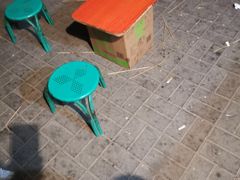 -庞记炸串