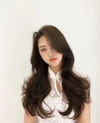 点击看大图 -OnHair造型
