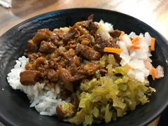 -明潭茶老爸