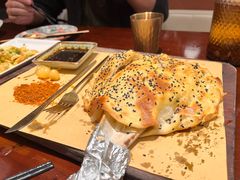 -那拉提之疆·新疆菜(美院店)