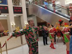 -龙江大舞台旗舰店