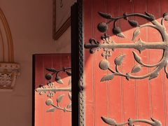 -青岛天主教堂(市南区)