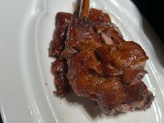 -重庆金爪爪特色干锅(大竹林直营店)