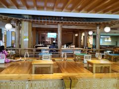 -御池园(顾村公园店)