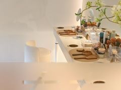-左右Massage/Spa(长寿路店)