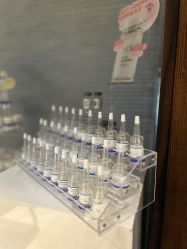 -香秀空间科技抗衰·美容中心