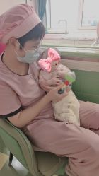 -国际月月生母婴月子中心(旗舰店)