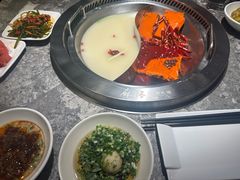 -麻路成都火锅(柏威年店)