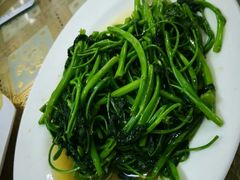 -芽庄老成都川菜馆