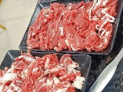 -山珍鲜牛肉火锅本地老字号(汕中老店)