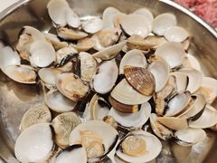 -顺德一品粥·20年凤城老字号(芳村店)