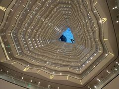 -广州四季酒店