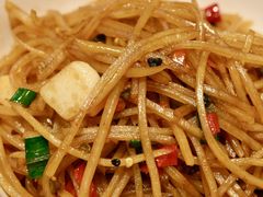 -辣可可·小炒黄牛肉(望京凯德MALL店)