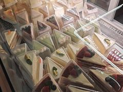 -姆们M Sweetie Cake(五道口店)