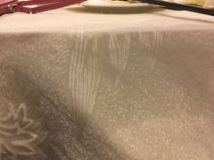 -嘉华海鲜酒家(龙津中路店)