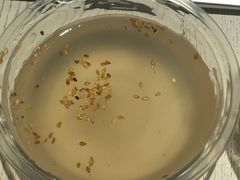 藕糕-没牙伯花生汤店(老药洲店)