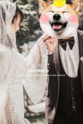 -帆拉斐婚纱摄影(春熙店)