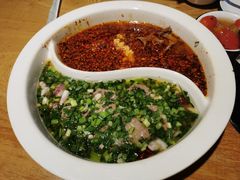 -成都吃客(九眼桥店)
