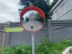 -黄埔军校旧址纪念馆