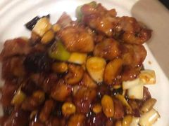 -大鸭梨烤鸭店(花园村店)