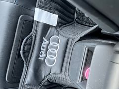 -京东养车(立汤路店)