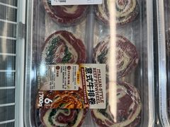 -山姆会员商店(亦庄创意生活广场店)